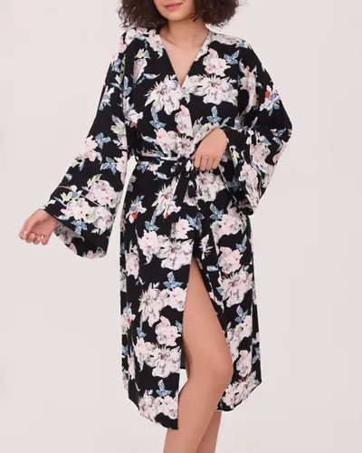 Kimono Alora
