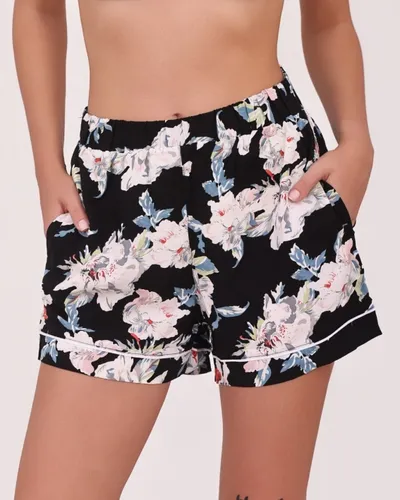 Šorc Alora
