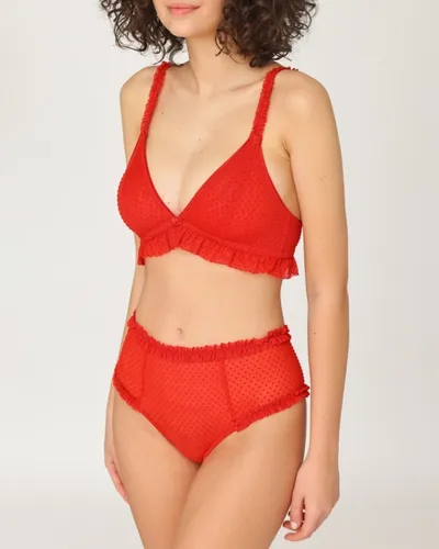 Set Valentino day`s