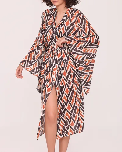 Kimono Maris