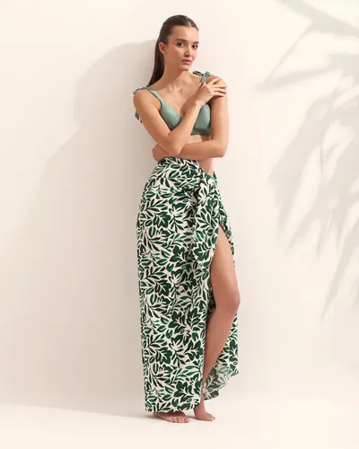 Pareo Maja