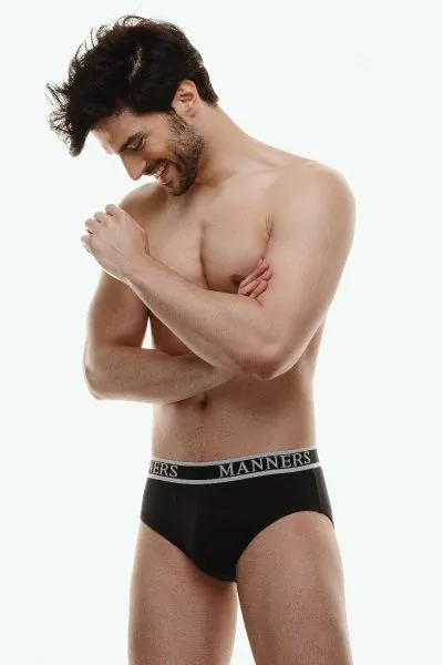 Slip Dario