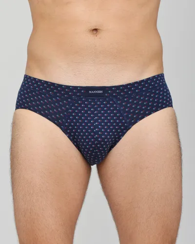 Slip Lorens