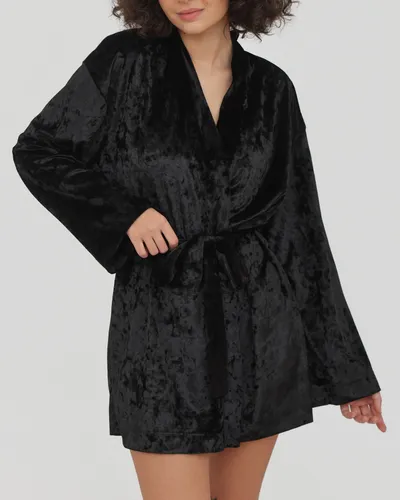 Kimono Iman