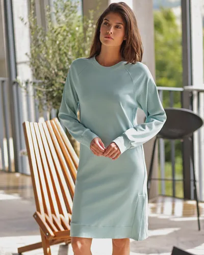 Lounge haljina Amal