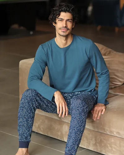 Majica Hugo