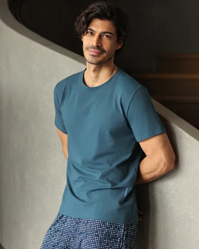Majica Hugo