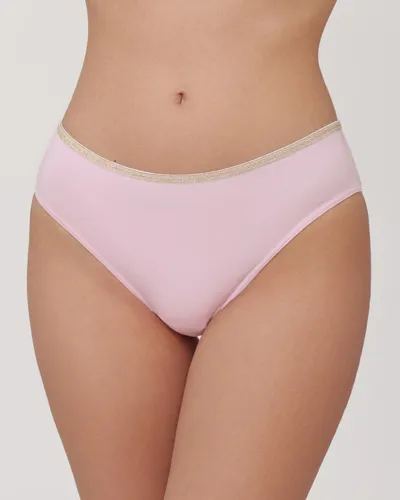 Slip Linda
