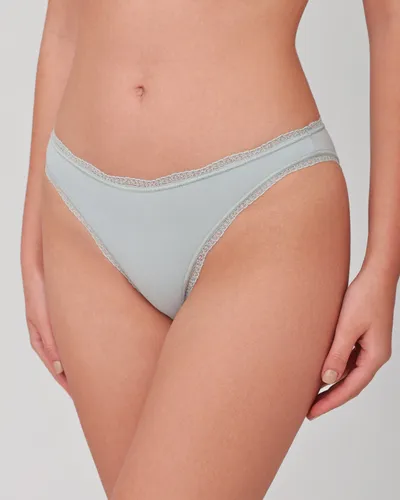 Mini slip Fiona