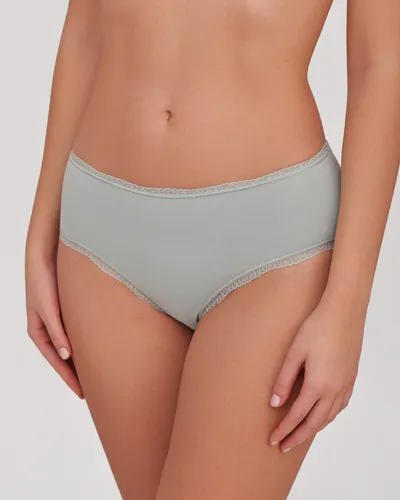 Midi slip Fiona