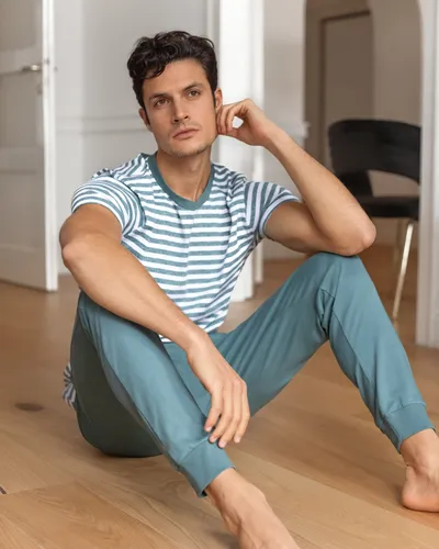 Pidžama David