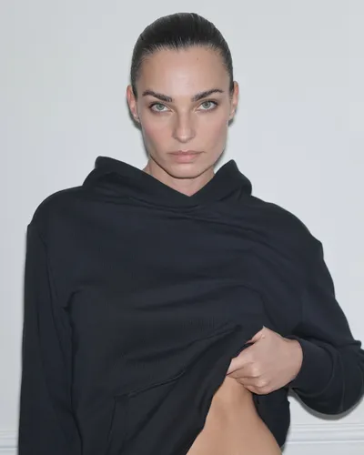 Dukserica Lea