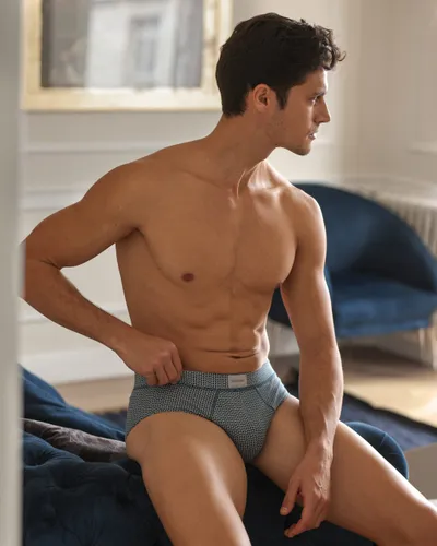 Slip Alan
