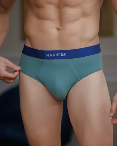 Slip David