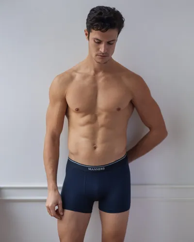 Bokserice Dani
