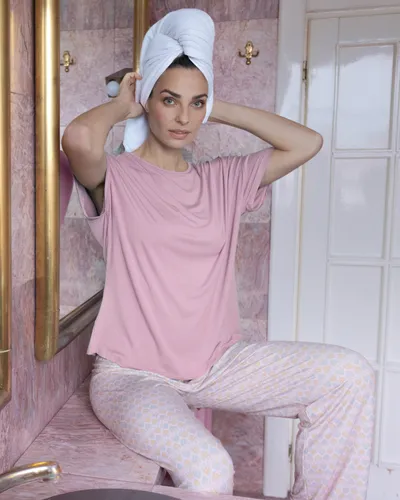 Pidžama Linda
