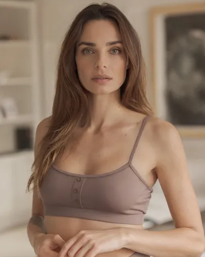 Top grudnjak Dalija