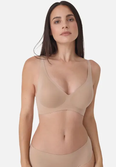 Grudnjack soft Mila