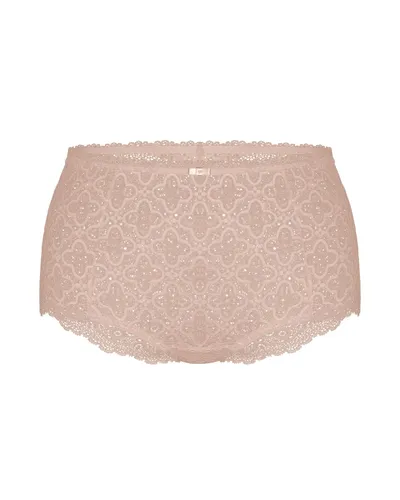 Slip Vela
