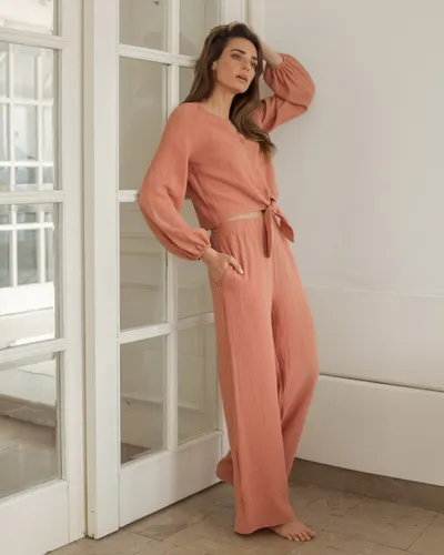 Bluza Kim