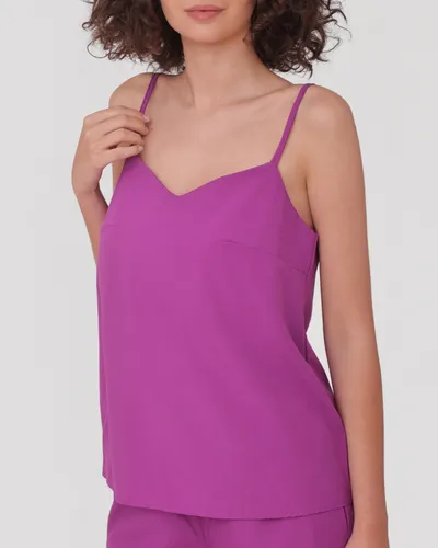 Top Alora
