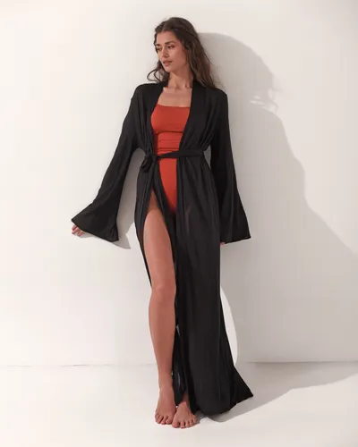 Kimono Maris