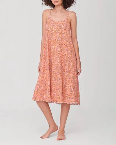 Haljina Elia
