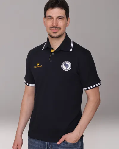 M Majica Polo