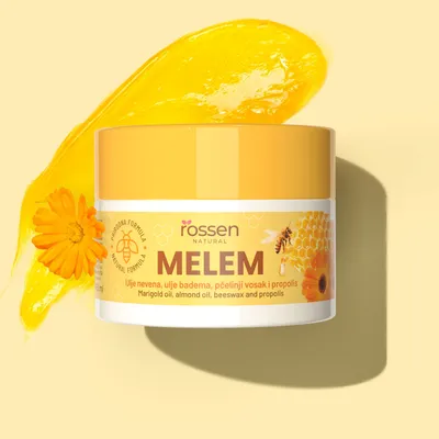Melem