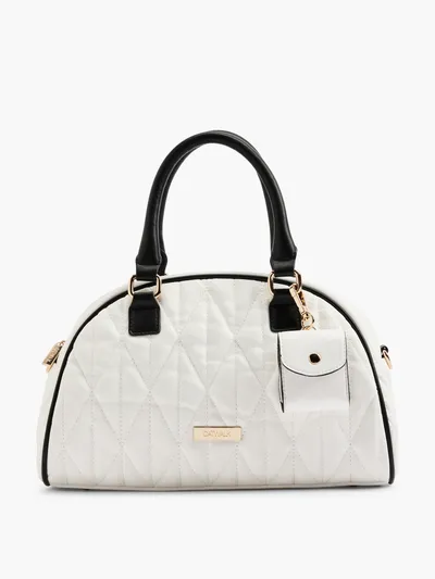 Torba preko ramena