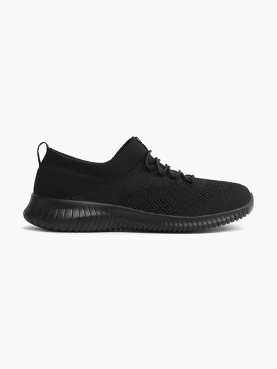 Slip-on patike