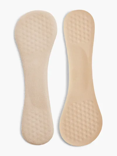 one size Đon cipele
