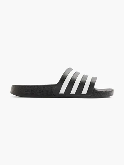 ADILETTE AQUA Papuče