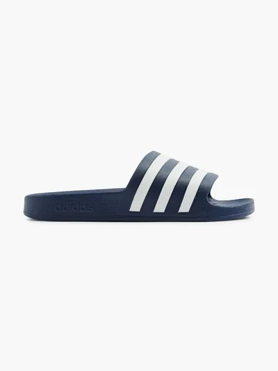 ADILETTE AQUA Papuče