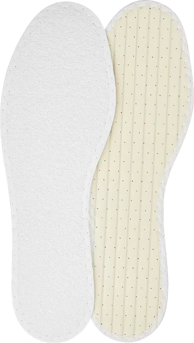 41 - 42 Đon cipele