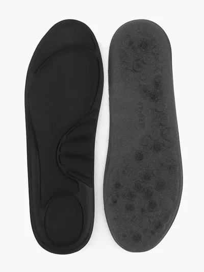 39 - 40 Đon cipele