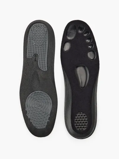 43 - 44 Đon cipele