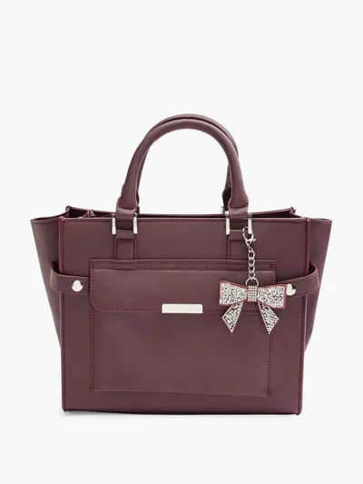 Shopper torba
