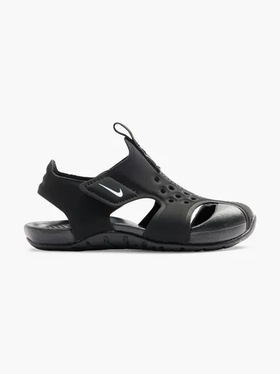 SUNRAY PROTECT 2 TD Sandale