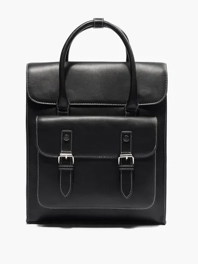Torba preko ramena