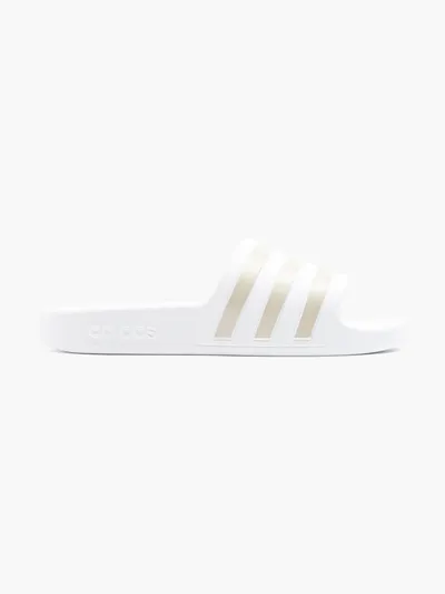 ADILETTE AQUA Papuče