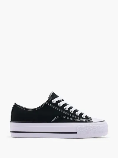 Slip-on patike