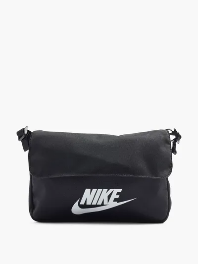 Torba preko ramena
