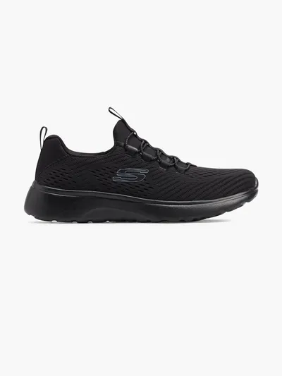 ROSEATE - SWEET TRIBUTE Slip-on patike