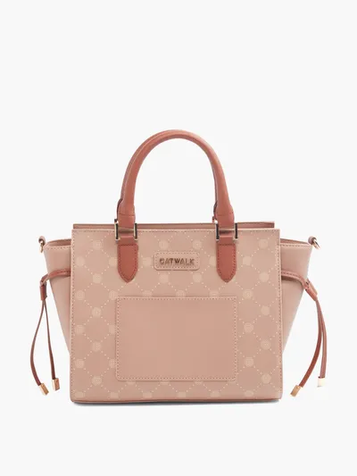 Damska torba