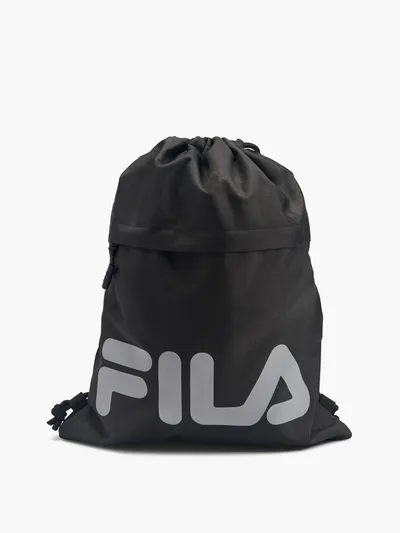Fitness torba