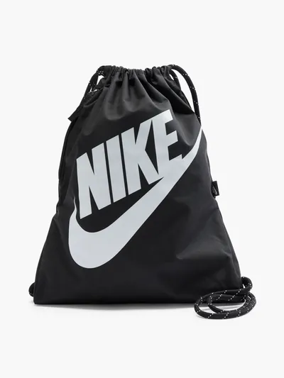 Fitness torba