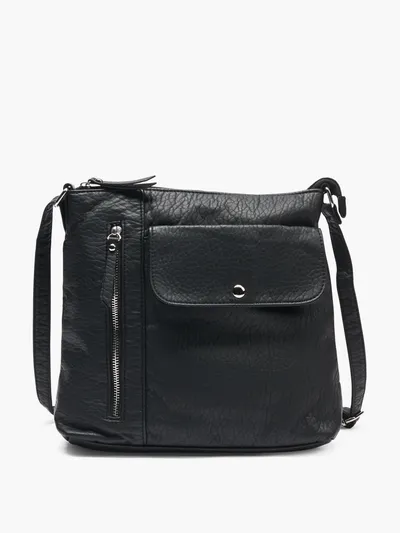 Torba preko ramena