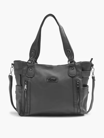 Torba preko ramena