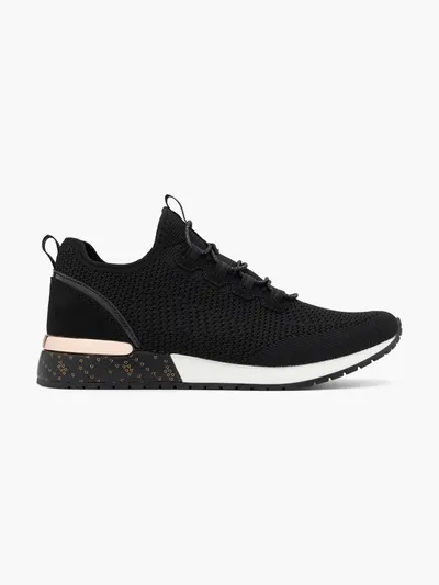 Slip-on patike